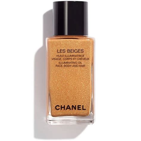 parfumdreams chanel